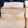 52♪96's cooksnap of when they made ヨーグルトケーキ.