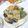 クックP8KGHH☆'s cooksnap of when they made 少ない油でサックリ天ぷら⋆(粉).