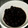 よここ♪'s cooksnap of when they made お正月に☆炊飯器で簡単黒豆.
