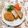 コムギ大好き's cooksnap of when they made 【母のrecipe】さくさくヒレカツ.