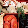 cococo710's cooksnap of when they made 八頭（やつがしら）の親芋の煮物.