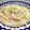 ばぢこ's cooksnap of when they made 簡単☆白菜のミルクパスタ♪.