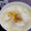 ☆あいちゃん's cooksnap of when they made おろしもち.