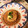 月✳Iris's cooksnap of when they made 大根おろしたっぷり♪簡単揚げだし豆腐.