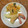 sunnnnny's cooksnap of when they made サクサク揚がる！野菜のかきあげ.
