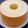 ☆あいちゃん's cooksnap of when they made ✿基本のシフォンケーキ✿.