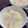☆あいちゃん's cooksnap of when they made カブとベーコンの豆乳味噌スープ.