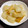 ☆あいちゃん's cooksnap of when they made 蕪と厚揚げの煮物.