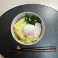 ニッシーマン's cooksnap of when they made めっちゃ簡単♡手作りめんつゆ.