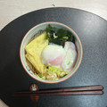 ニッシーマン's cooksnap of when they made めっちゃ簡単♡手作りめんつゆ.