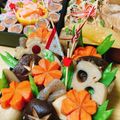 速めのパブロ's cooksnap of when they made おせち★柚子香る紅白なます.