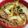 私市ビッキーズ津門巳's cooksnap of when they made 白菜の漬物と納豆の蕎麦.