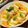 クックGRNITQ☆'s cooksnap of when they made 医者いらずの柿で健康☆柿のカプレーゼ.