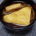 こうのとりヒロシ's cooksnap of when they made ウマイ！うどん・そばのつゆ.