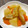 ☆あいちゃん's cooksnap of when they made ☆大根とごぼう天の煮物☆.