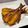 ☆あいちゃん's cooksnap of when they made パリッパリッ♪鯵の骨の唐揚げ.