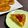 ☆あいちゃん's cooksnap of when they made 新じゃがオムレツ.