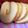 おかぁゆ。's cooksnap of when they made お正月に伊達巻☆簡単フライパン作り！.