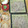 た～ちん＊'s cooksnap of when they made 具だくさん！しっとりおから煮.