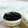 かっちゃん杉's cooksnap of when they made おせち 黒豆.