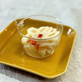 かっちゃん杉's cooksnap of when they made 簡単！おせちに酢れんこん.