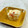 かっちゃん杉's cooksnap of when they made 簡単！おせちに酢れんこん.