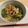 りえっくす♡'s cooksnap of when they made ほんのり甘い【豚葱南蛮蕎麦】年越し蕎麦も.