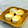 かっちゃん杉's cooksnap of when they made おせちに！伊達巻の代わりに岩石卵！.
