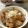 たまゴン♪'s cooksnap of when they made 大根と豚ミンチで麻婆大根～電気圧力鍋５分.