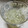 たべたべこ's cooksnap of when they made ゆずのおもしろ泡々ソーダ.