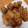shin1h's cooksnap of when they made ちくわの磯辺揚げ.