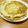 ♪choko♪'s cooksnap of when they made 砂糖なし、甘くないクレープ.