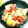 Gatinita's cooksnap of when they made じゃがいもとひき肉のうま煮【作り置き】.