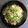 ひさかた's cooksnap of when they made 春菊ときのこの和風パスタ♪.