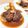 mynkii's cooksnap of when they made フライパンでスペアリブ.