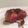 コルディン・「トリ」's cooksnap of when they made 安い牛肉で！ステーキを柔らかくする方法.