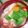 musakosu's cooksnap of when they made うすくちしょうゆでかんたんお雑煮.