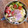 Ruriluru's cooksnap of when they made きゅうりとトマトのマヨネーズ和え.