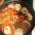 15Wolkoff's cooksnap of when they made 簡単☆海老の旨煮(おせち用).