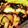 私市ビッキーズ津門巳's cooksnap of when they made ポリ袋で簡単☆白菜の中華風浅漬け.