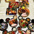 チエティー's cooksnap of when they made 根菜たっぷり、旨みしっかり筑前煮.