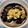 ☆あいちゃん's cooksnap of when they made 黒豆きな粉の和風ヨーグルト＊.