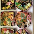 ☆ミルミル's cooksnap of when they made おせち2025.