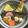 ウルトラマンド's cooksnap of when they made ウルトラマンドの　蕎麦だし（関西風).