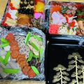 ちーずけぇき☆'s cooksnap of when they made オーブンで絶品♡伊達巻玉子（工程写真付）.