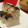 りんりんりなーこ's cooksnap of when they made 簡単豪華！焼き鯖の押し寿司.