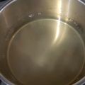 nosuya's cooksnap of when they made 基本のだし汁の作り方（一番だし）.