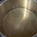 nosuya's cooksnap of when they made 基本のだし汁の作り方（一番だし）.