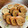 かわR995NR☆'s cooksnap of when they made 我が家の簡単伊達巻.