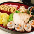 papikun's cooksnap of when they made おせちの栗きんとん♪簡単作り方子供大好き.